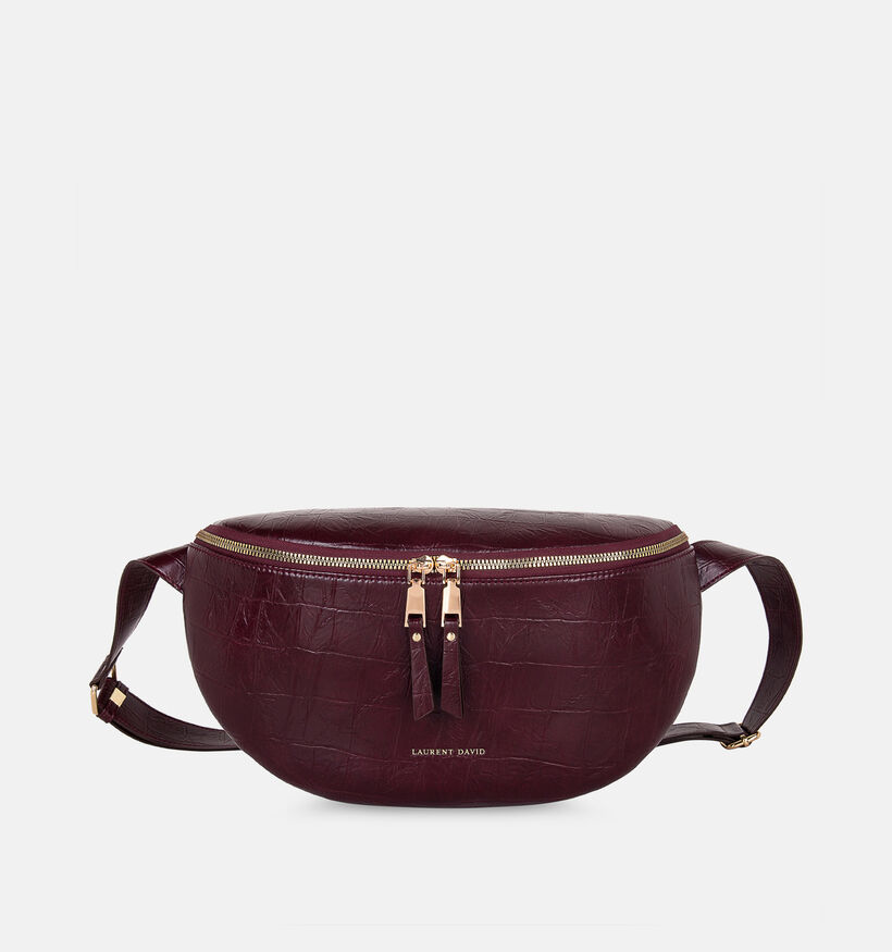 Laurent David Heuptas voor dames (381479)