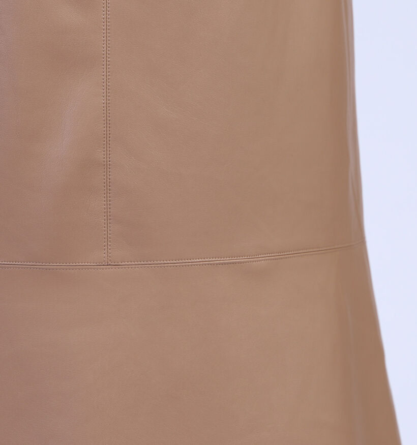 comma Nude Midirok (304363)