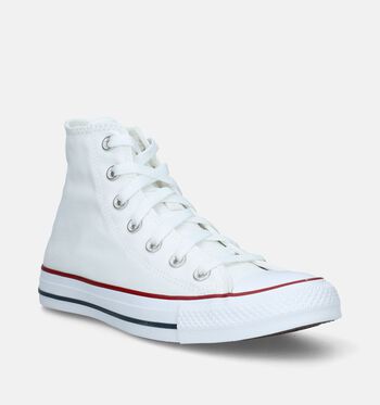 Converse Chuck Taylor All Star High Sneakers Black/Optical White/In A Nutshell/Afternoon Sun/Natural Ivory/Hot Tea/Red Oak/Egret/Trailhead Gold/Toad/Viper Violet/Out Of The Blue/Navy/Double Cyan/Pink/Chaos Fuchsia/Canyon Clay/Pink Foam/Rotten Apple/Amazon Green/White/White/Avocado Ice/Totally Neutral/Fossilized/Egret/Fossilized