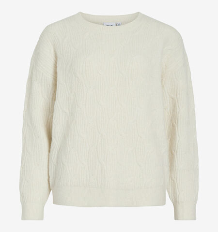 Vila Truien Beige