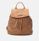 Refresh Camel Rugzak voor dames (358633)