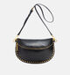 Laurent David Sac banane en Noir pour femmes (365160)