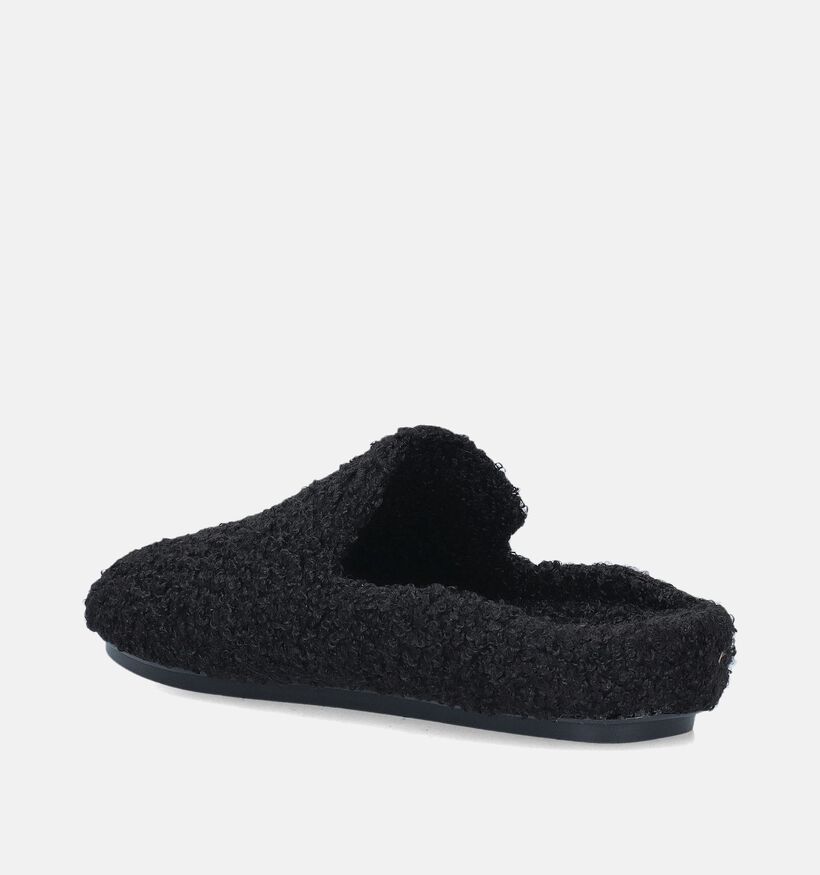Freedom Moses Kush Grijze Pantoffels voor dames (348892)