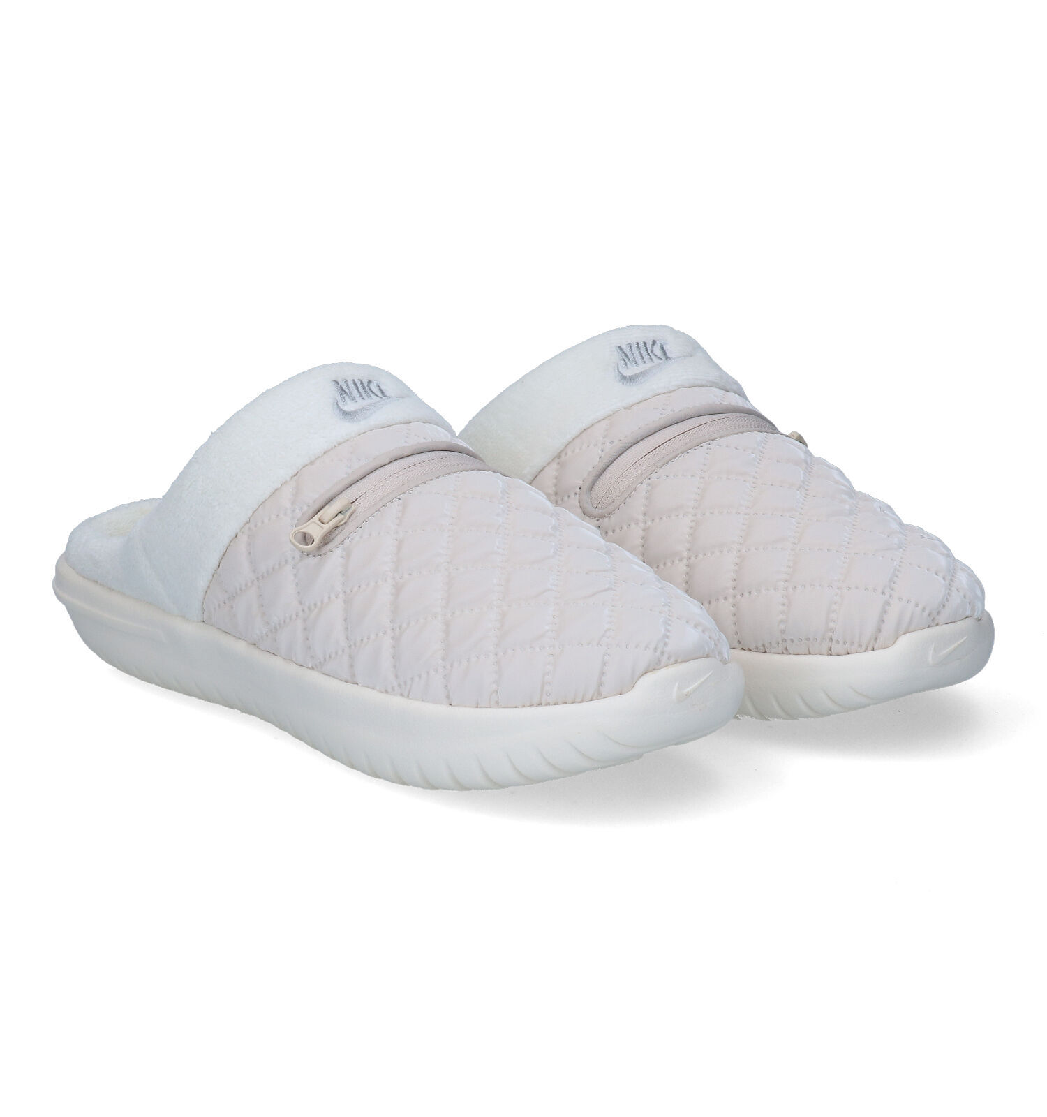 Pantoffels nike discount