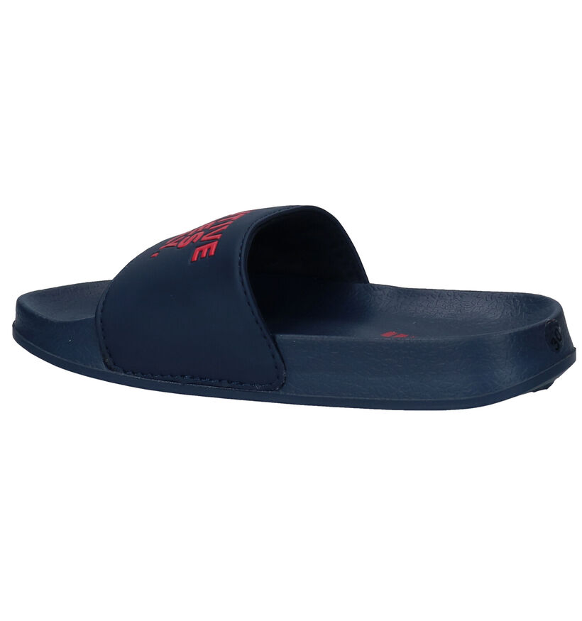 CEMI Gele Badslippers voor meisjes (308927)