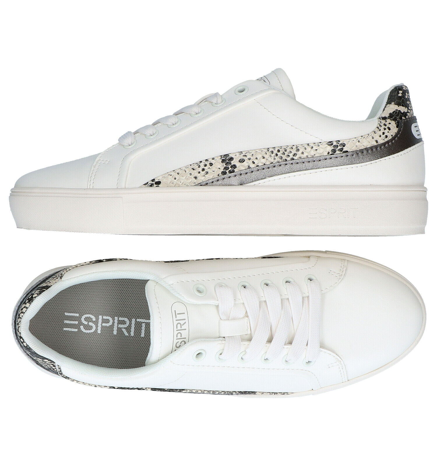 Colette schoenen sales