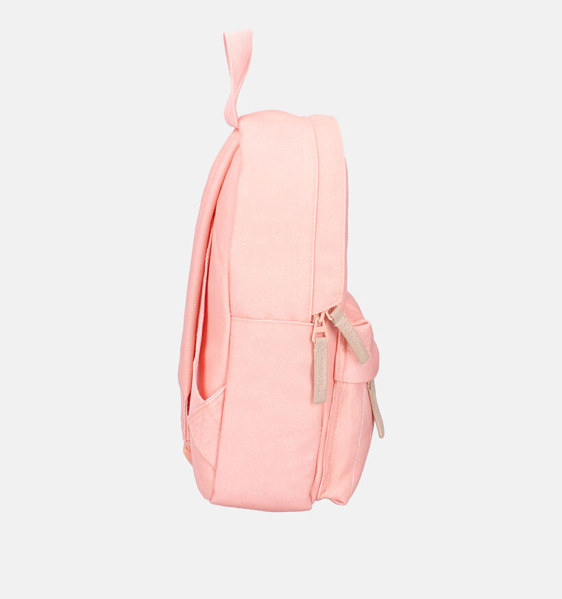 Kidzroom Roze Rugzak met unicorn voor meisjes (342494)