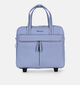 Olivia Lauren Leila Lila Laptoptas voor dames (364308)
