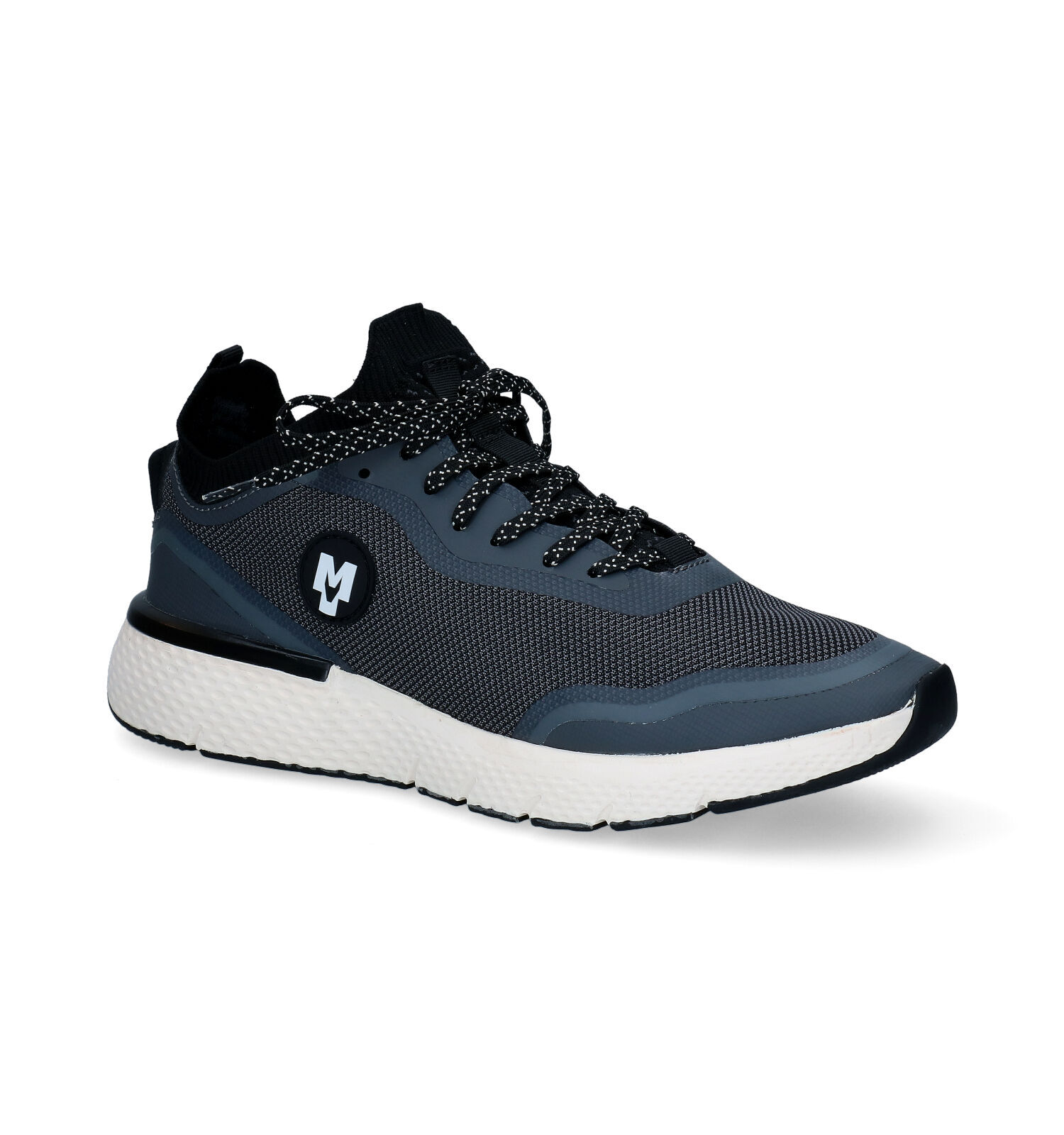 La strada schoenen torfs on sale