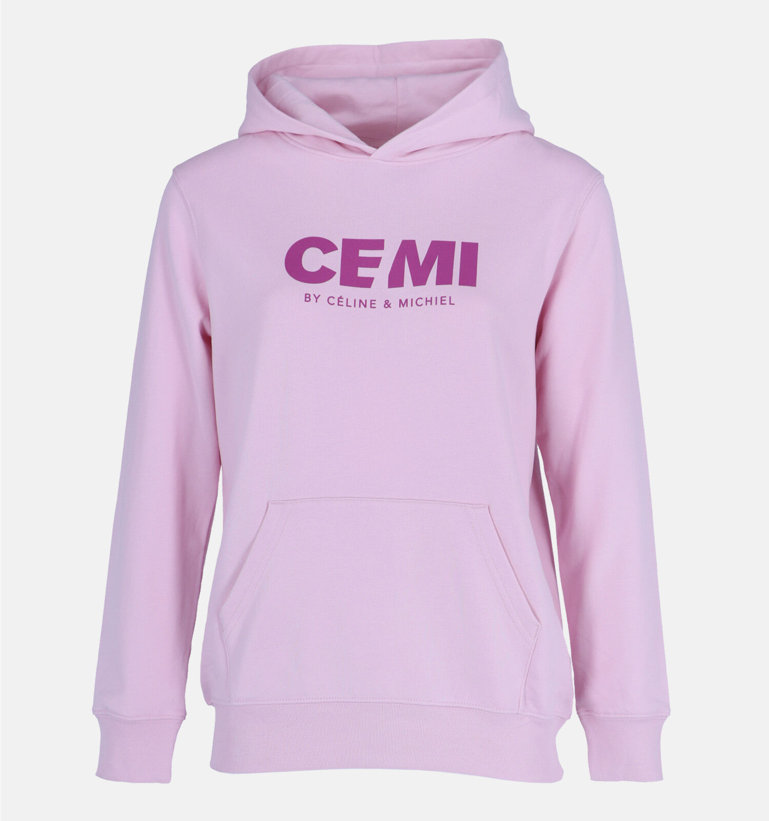 Kleding voor Meisjes Online op TORFS.BE Gratis verzending en retour