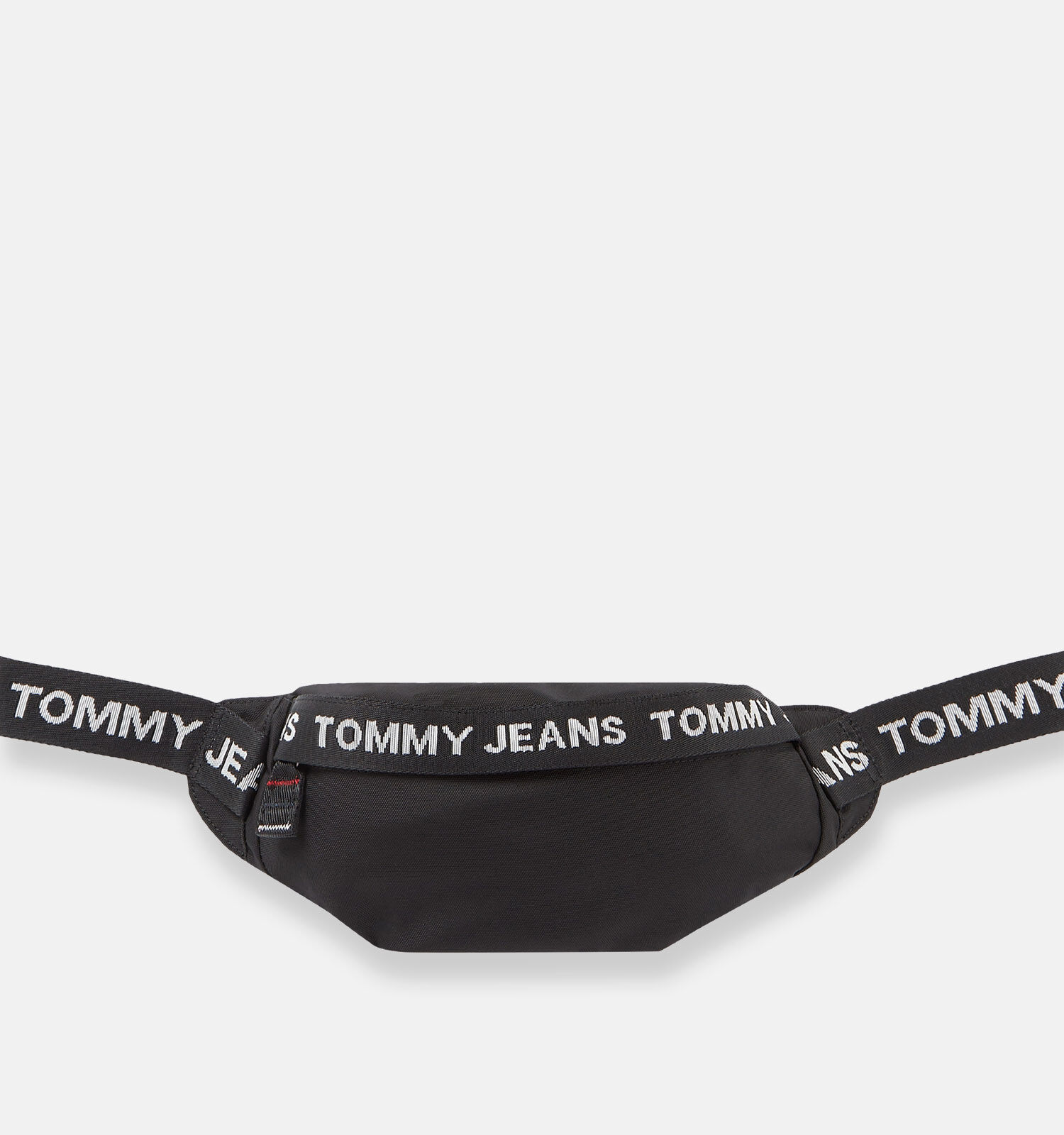 Tommy hilfiger store banane homme