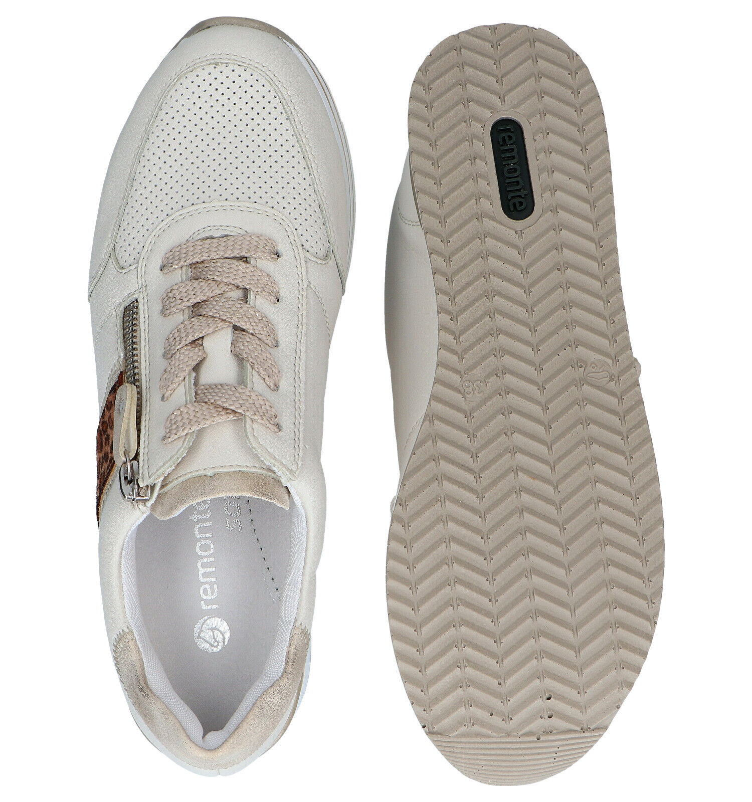Remonte best sale schoenen torfs