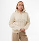 Mexx Cable Beige Jumper/Trui voor dames (380716)