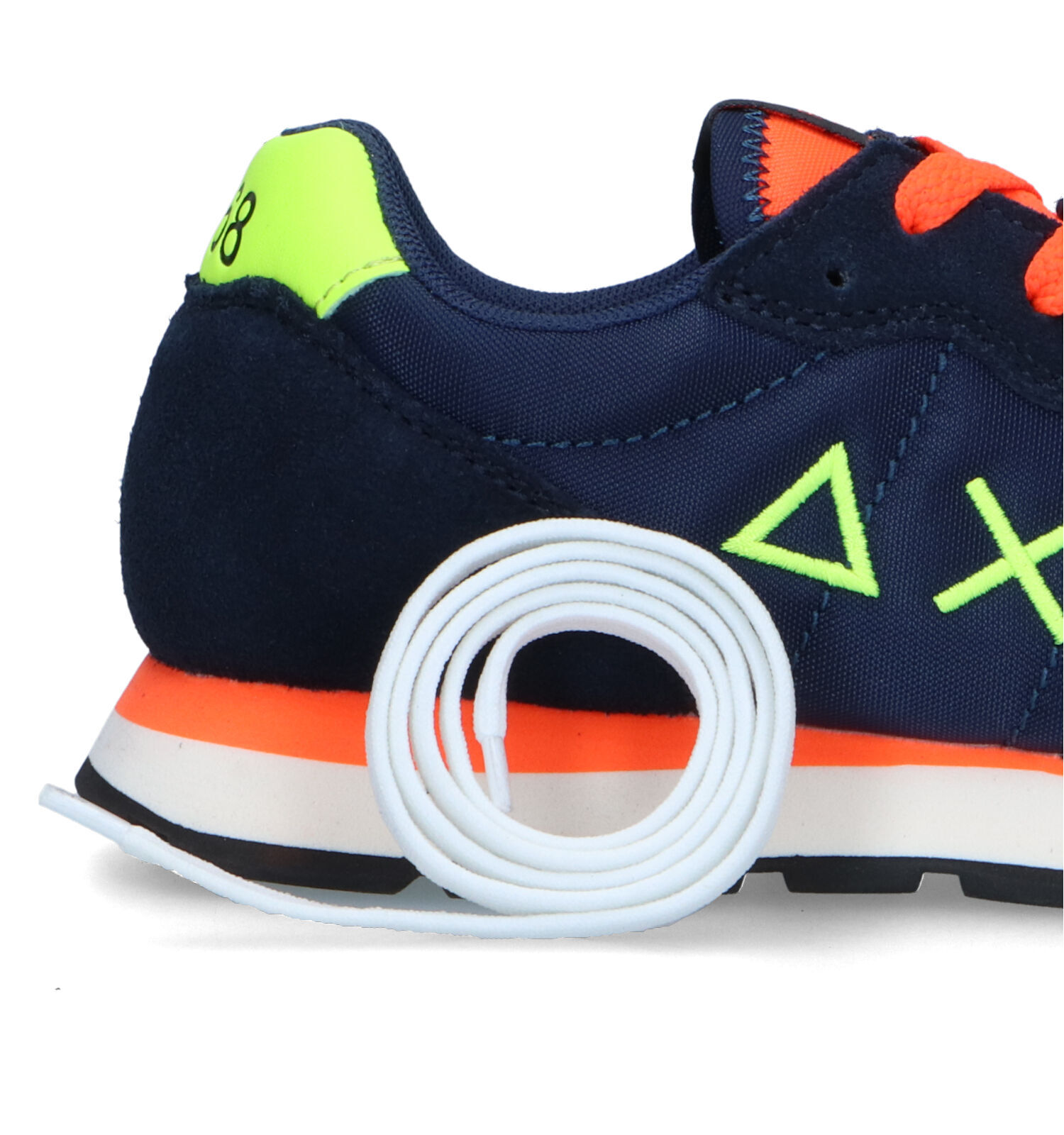 Esprit sneakers torfs deals