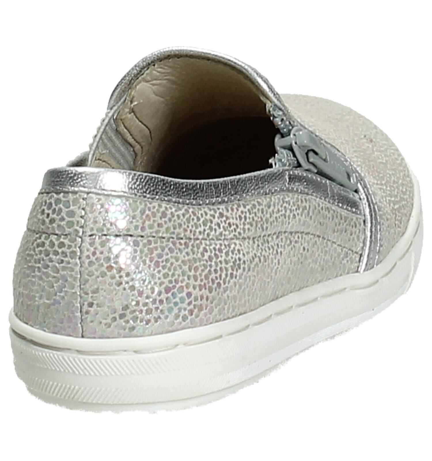 Apples and pears kinderschoenen online