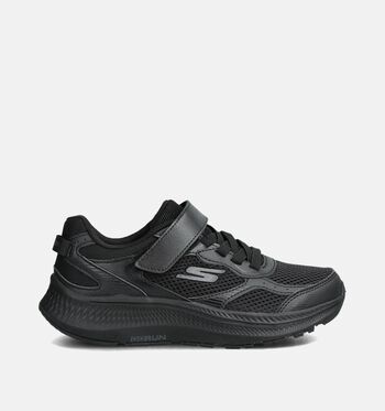 Skechers Sneakers Zwart