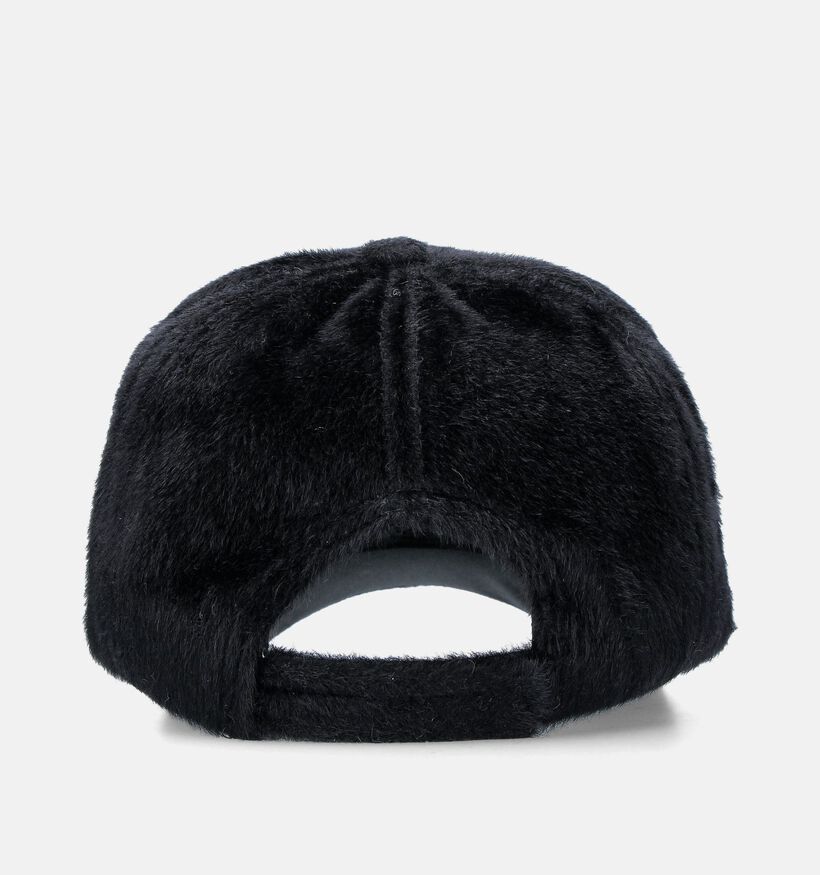 Dolce C. Zwarte Pet voor dames (358205)