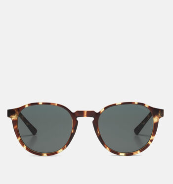 Komono Zonnebrillen Sahara/Tortoise