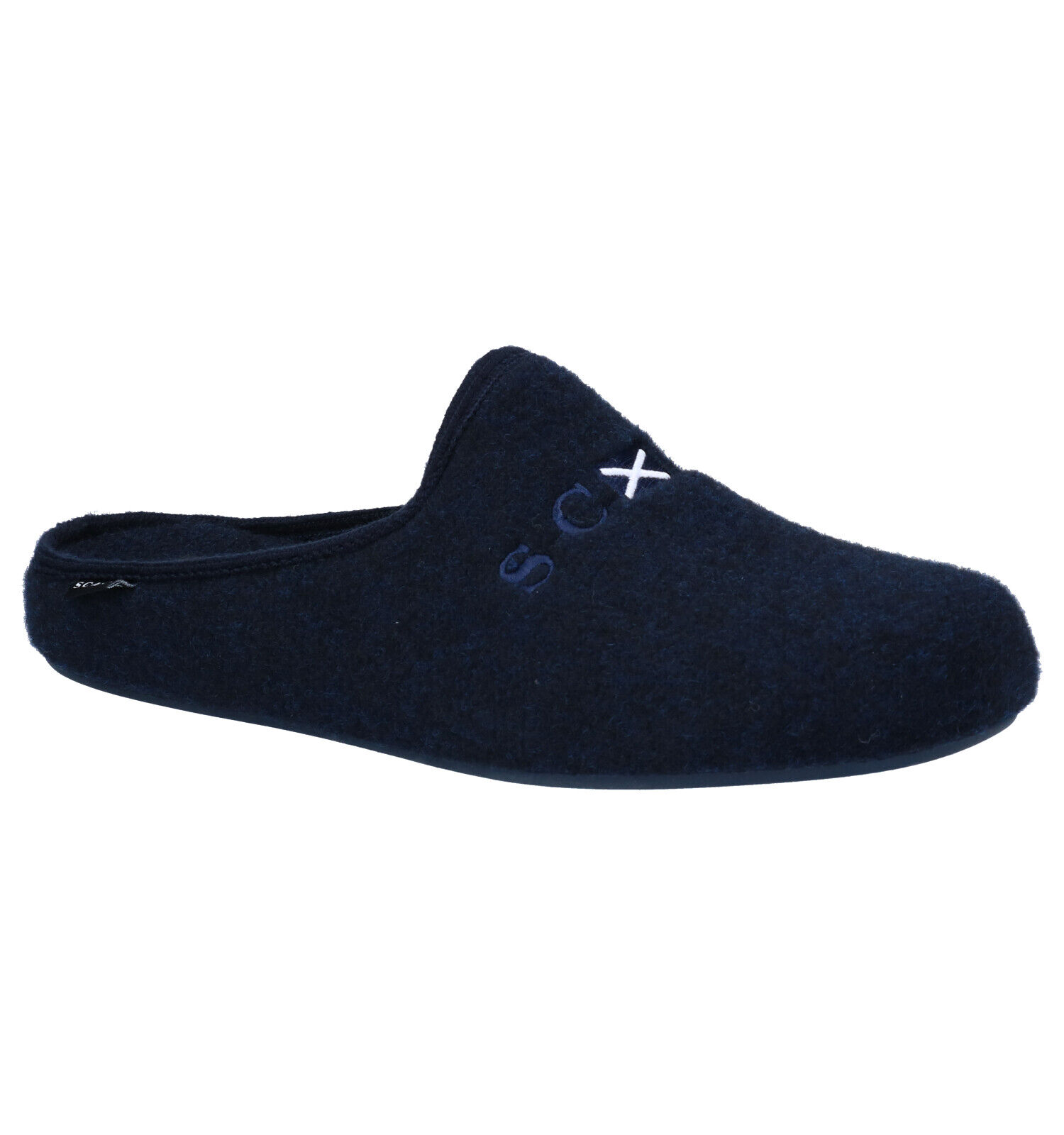 chaussure scapa homme