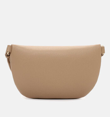 Tamaris Crossbody tassen Zwart/Wit/Bruin/Blauw