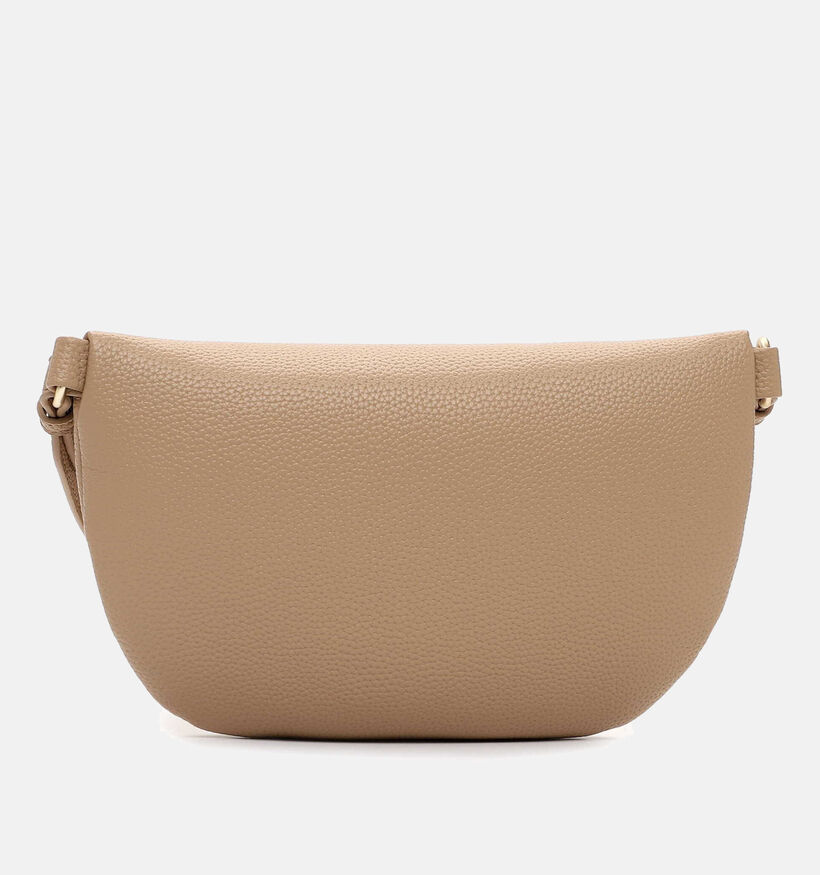 Tamaris Kiri Sac port&eacute; crois&eacute; en Marron pour femmes (371329)