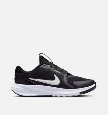 Nike Star Runner Low Sneakers Black/ Black/ Anthracite/Black/ White/ White/Black/ Total Orange Marakesh/ Anthracite/401 -GAME ROYAL/BLACK-WHITE