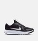 Nike Star Runner 5 Zwarte Sneakers voor jongens (373411)
