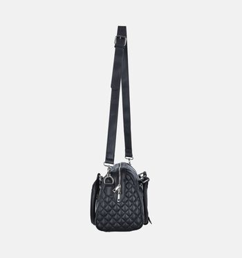 Olivia Lauren Sacs ordinateur Noir