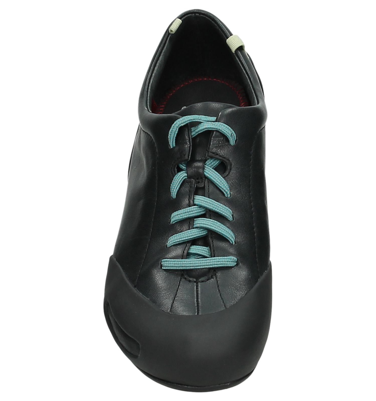 Camper discount dames schoenen