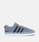 adidas VS Pace 2.0 Grijze Sneakers voor heren, jongens (341472)