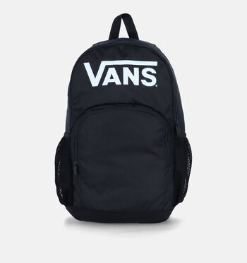 Sac d'ordinateur portable noir