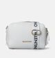 Valentino Pattie Witte Crossbodytas voor dames (356634)