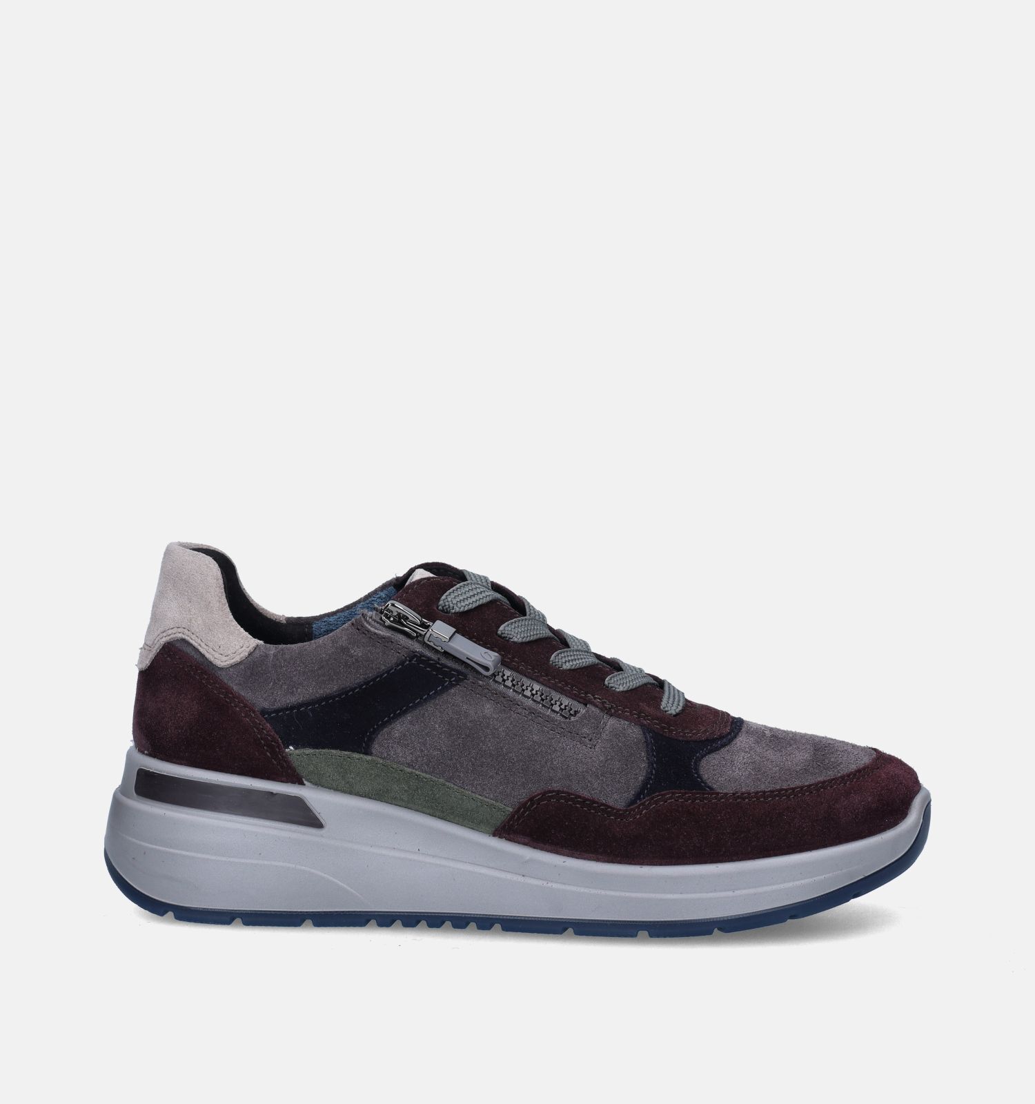Schoenen ara online 2025