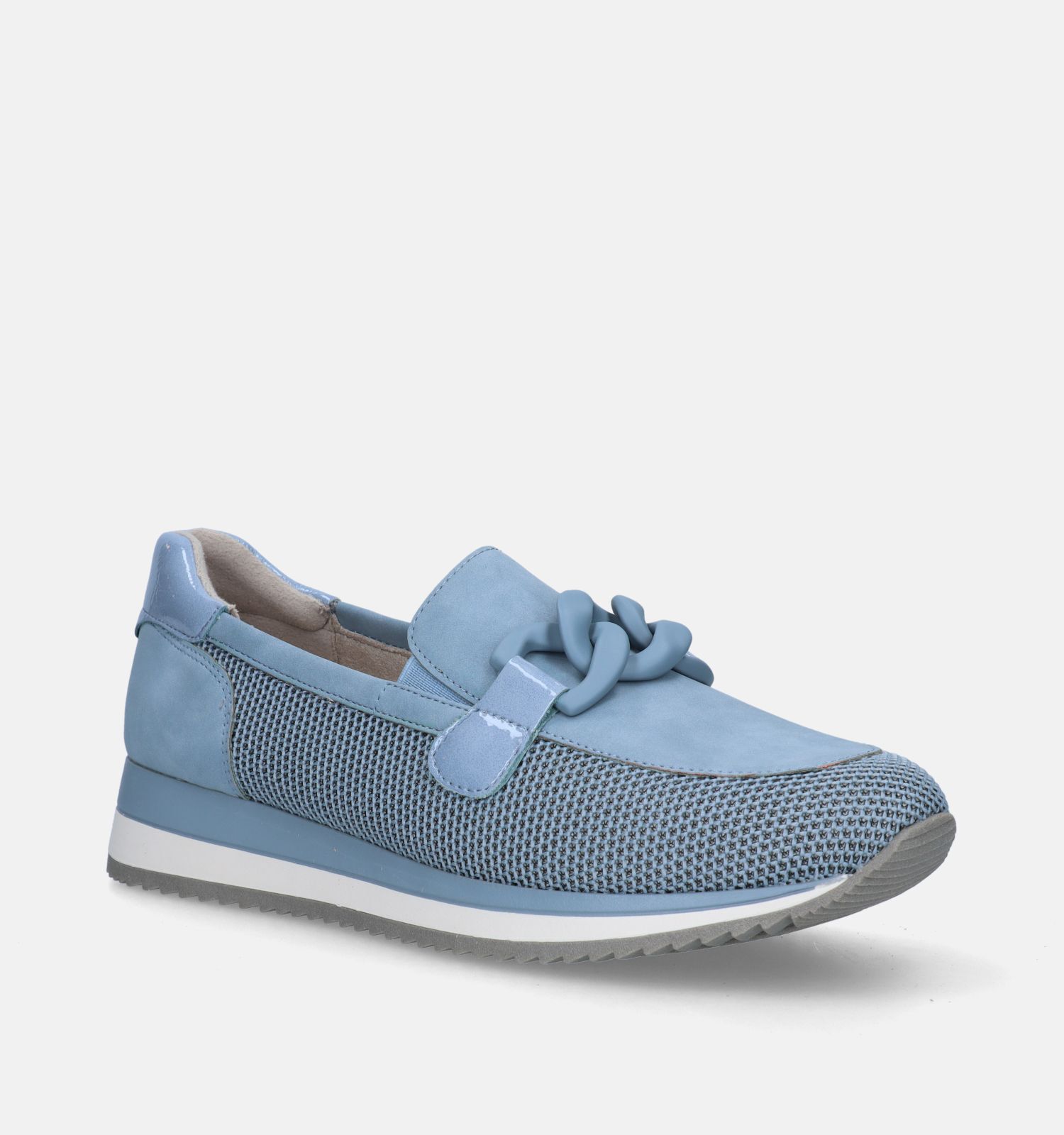 Schoenen jana online clearance