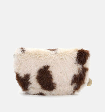 Suri Frey Crossbody tassen Beige/Grijs