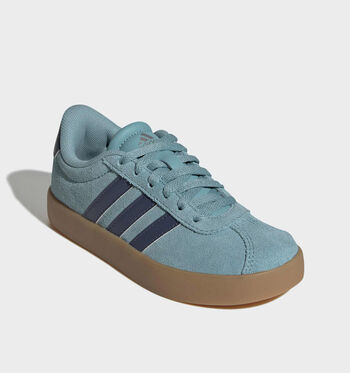 adidas VL Court 3.0 Low Sneakers Cloud White/ Better Scarlett/ Grey One/off white/ preloved teal/ wonder white/dash grey/ ftwr white/ lime burst/mint ton/ preloved ink/ silver met./bright royal/ pure sulfur/ GUM10/powder teal/ ftwr white/ preloved teal/Alumina / Cloud White / Alumina/Grey Three / Cloud White / Grey Two/grey three/ ftwr white/ grey two