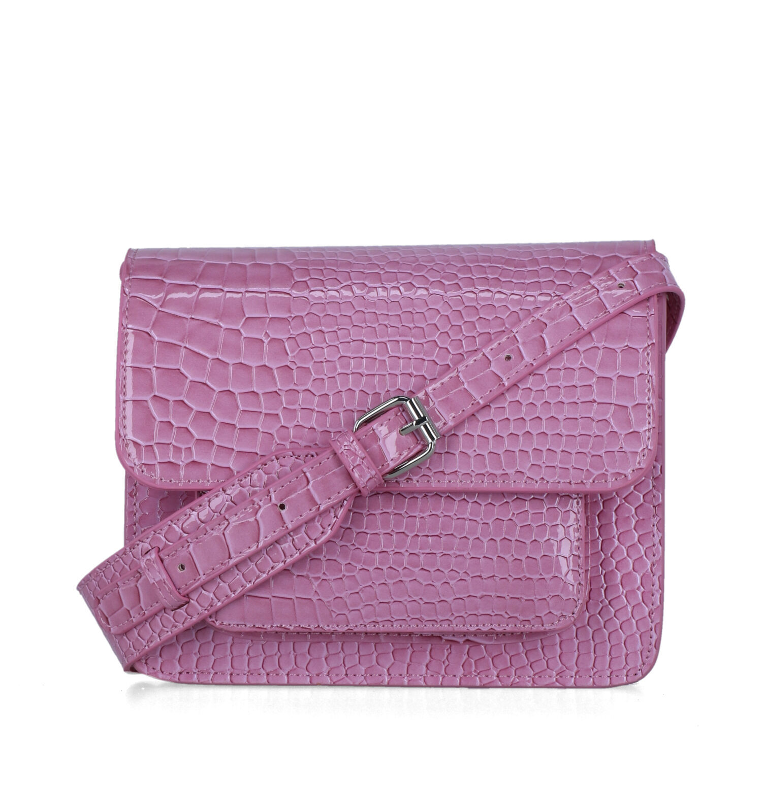 Hvisk roze online