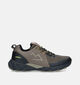 Safety Jogger Adventure Taman Kaki Wandelschoenen voor heren (326965) - geschikt voor steunzolen