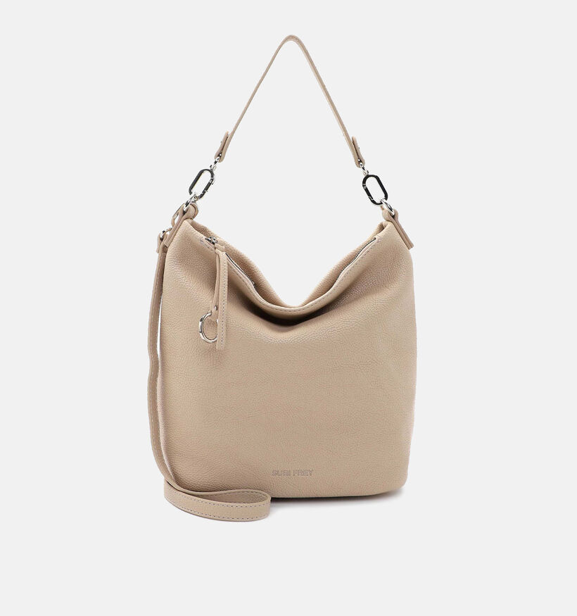 Suri Frey Debby Sac à bandoulière en Bleu foncé pour femmes (363344)