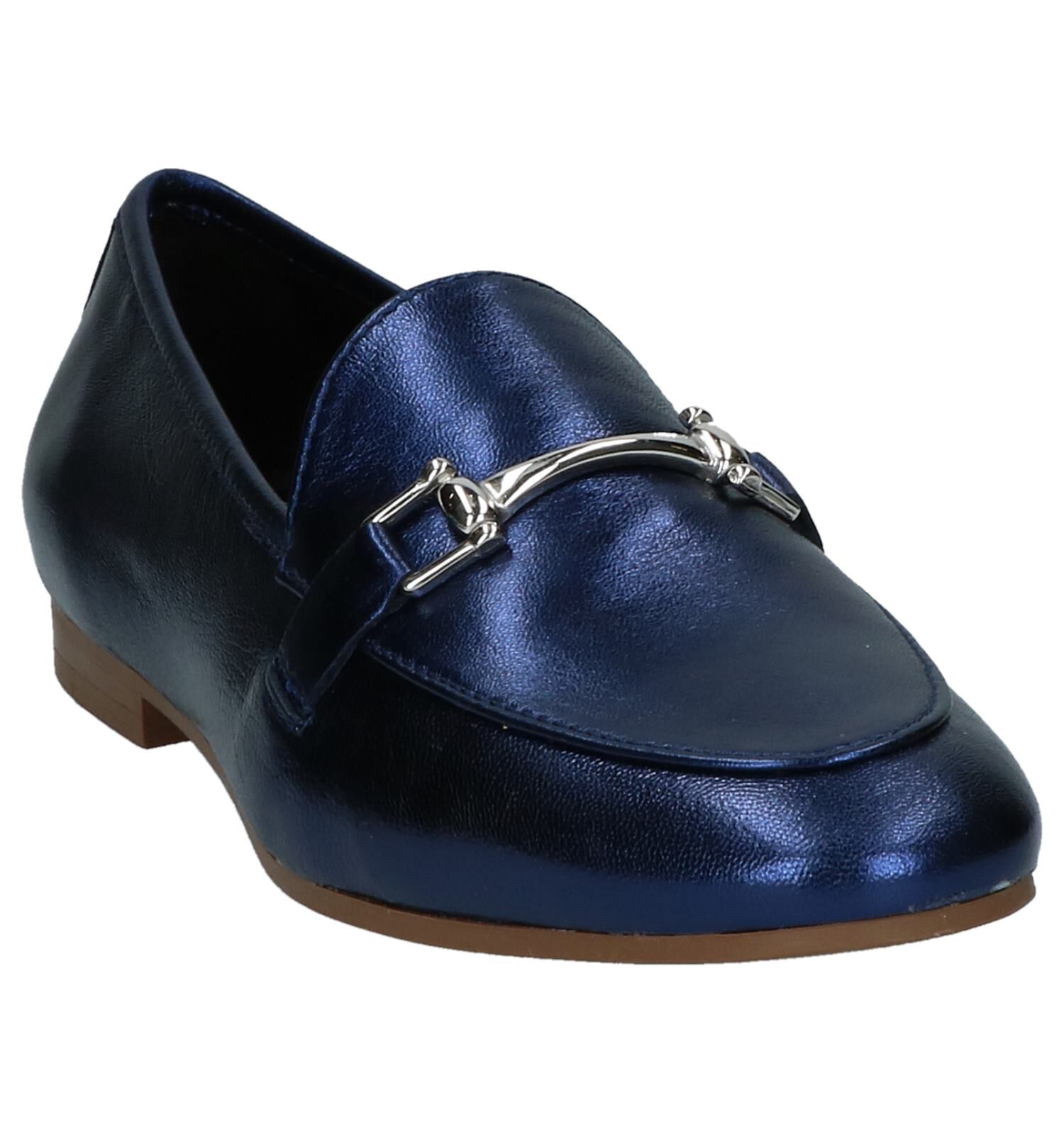 Schoenen youh best sale