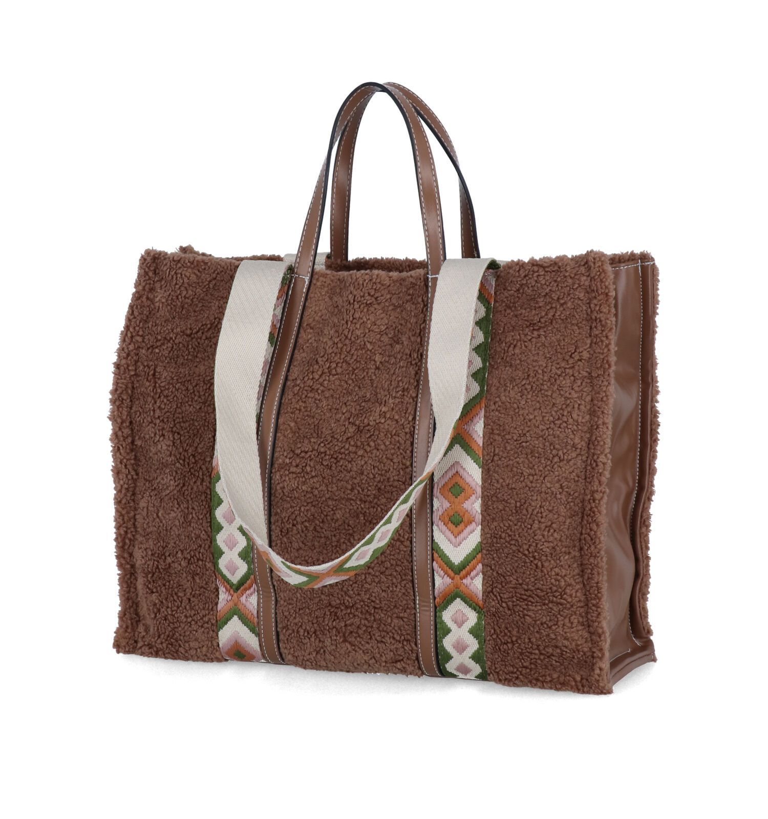Sac on sale bestini prix