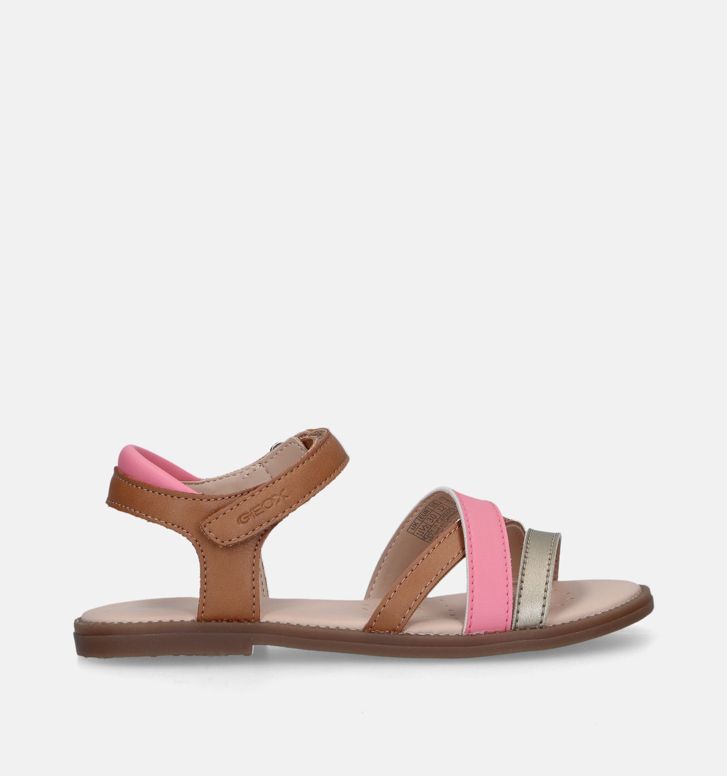 Torfs nieuwe on sale collectie