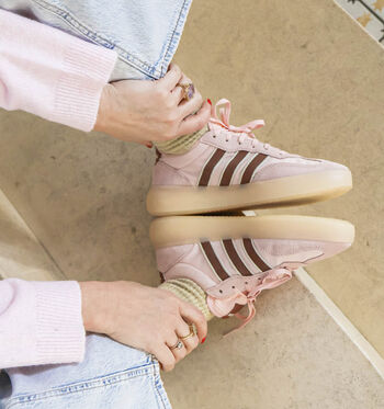 adidas Barreda Decode Low Baskets wonder quartz/ off white/ GUM 3/Earth Strata/Warm Vanilla/Shadow Brown/Dusky Bronze/ blush pink/ GUM10/Shadow Navy / Wonder Quartz / Semi Court Green/shadow navy/ wonder quartz/ semi court green/Violet Tone/Bright Red/Semi Cobalt Blue/Wonder Quartz/Wonder Quartz/Off White/blush pink/ Dusky Bronze/ Ice Gold Met./Pulse Magenta/Yellow/Bliss Pink/bliss pink/ pure ruby/ pink fusion/Pure Ruby/Semi Lucid Red/Clear Pink/pure ruby/ lime burst/ semi lucid red/Maroon / Warm Vanilla / Royal Blue/maroon/ warm vanilla/ team royal blue/Collegiate Green/Ice Lavender/Court Green/semi court green/ lucid pink/ collegiate green