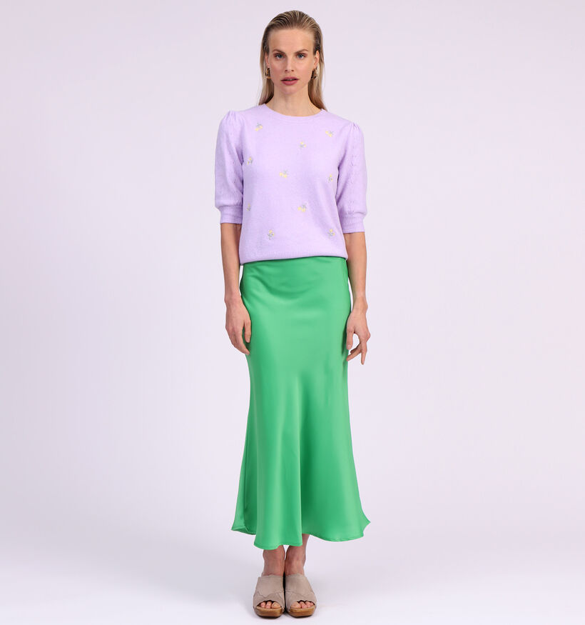 Vila Michu Groene Midirok (316937)