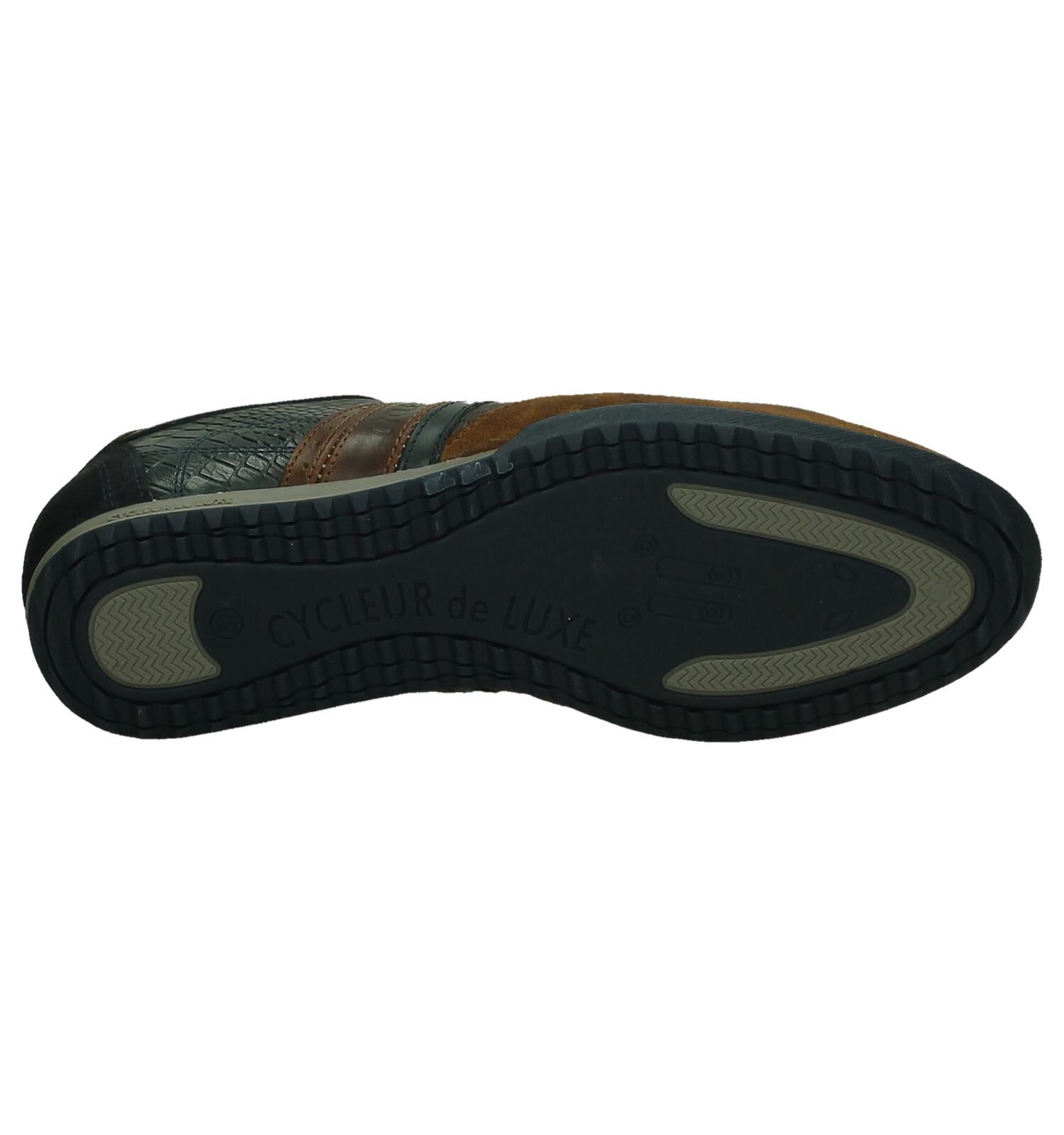 Sites Torfs Webshop BE Site