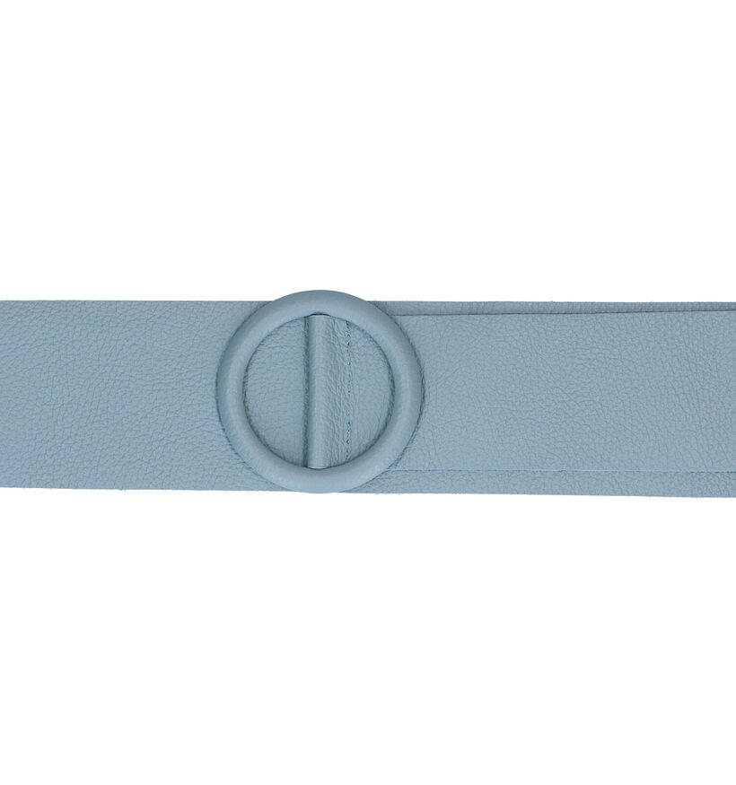 Dolce C. Blauwe Riem (299753)