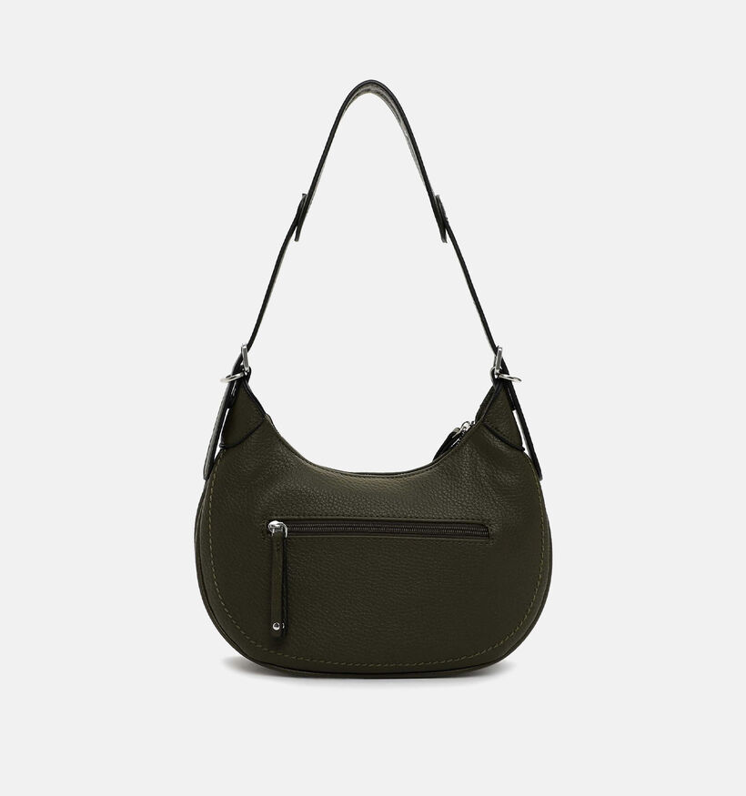 Suri Frey Henny Sac à bandoulière en Vert pour femmes (363354)