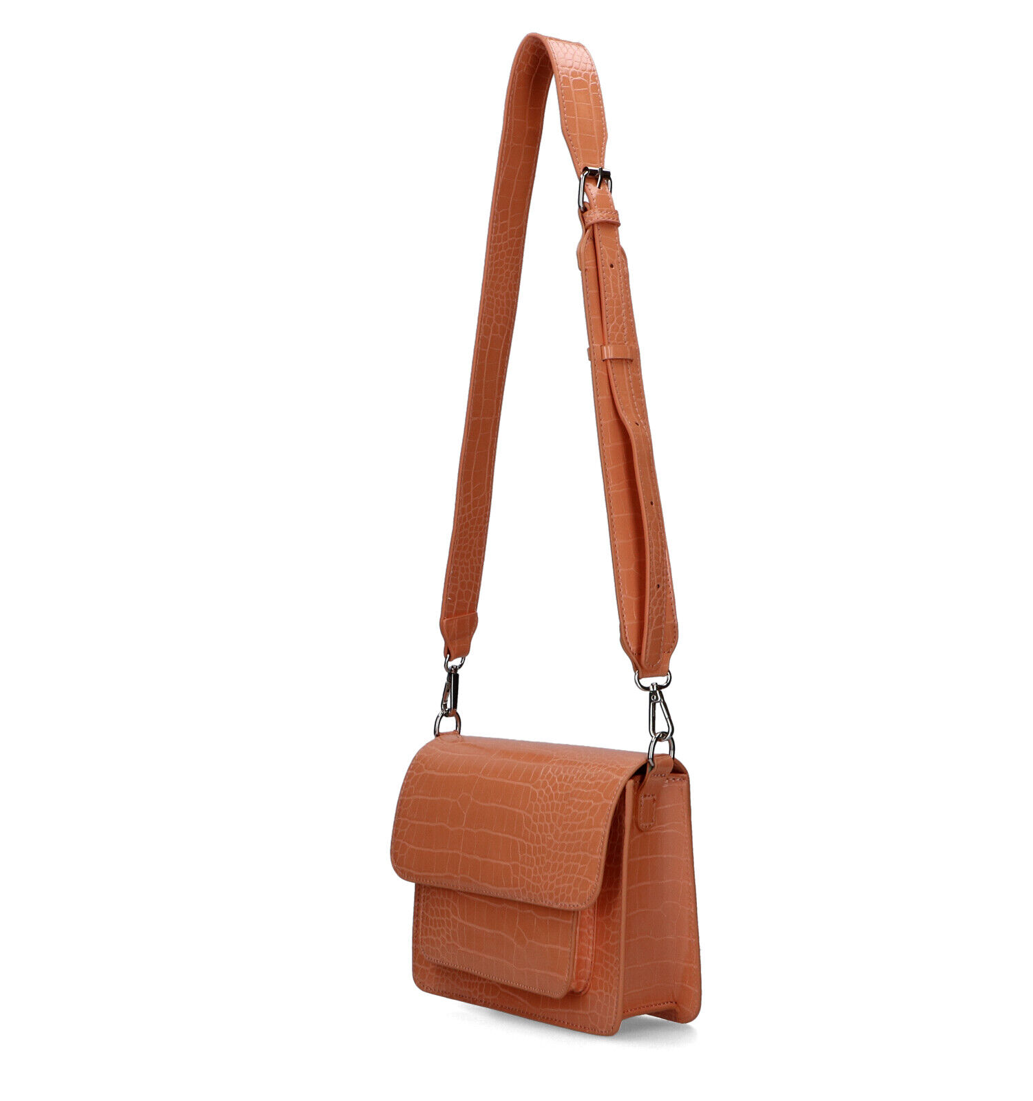 Tas hvisk shop