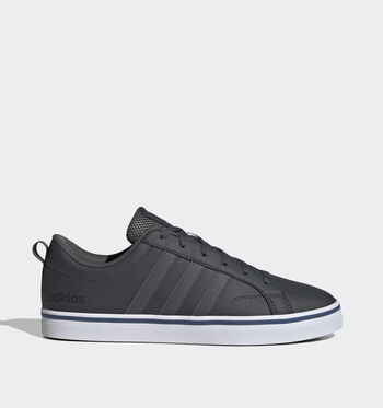 adidas VS Pace 2.0 Low Baskets Core Black/Cloud White/Bronze Strata/Core black /Lucid blue /Cloud white/core black/ taupe oxide/ earth strata/Shadow navy /Shadow navy /Cloud white/Shadow Navy/Shadow Navy/Cloud White/Collegiate green /Cloud white /Shadow Green/Olive strata/ Core black/ Cloud white/Olive Strata/Core Black/Cloud White/Legend Ivy /Off white /Shadow Red/Grey Six/Grey five/Preloved Ink/Grey Three/Core Black/Cloud White/Grey three /Core black/ Cloud white/grey three/ core black/ ftwr white/Grey Six/Grey Five/Preloved Ink