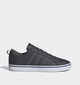 adidas VS Pace 2.0 Grijze Sneakers voor heren, jongens (348967)